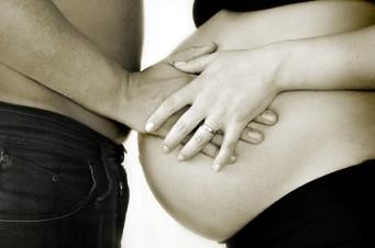 massage när man är gravid massage när man är gravid